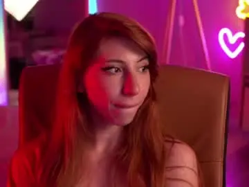 Chaturbate Best live sex cam show of mia_daddysgirl_