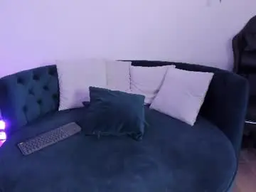 miss_belu from chaturbate