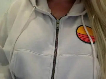nicecolddrink2 from chaturbate