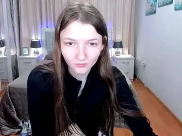 nikalure from chaturbate