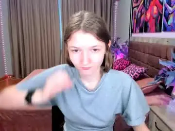Chaturbate Free Porn Cam of nikalure