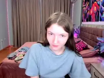 nikalure from chaturbate