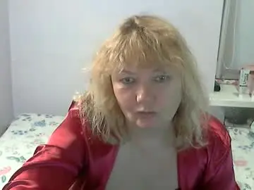 Chaturbate Best Webcam of queen_jane8