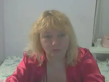 Chaturbate Free Live Porn of queen_jane8
