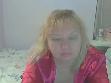 Chaturbate Free Live Porn of queen_jane8