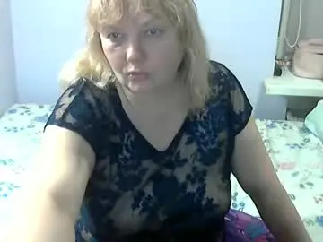 Chaturbate Sex Chat of queen_jane8