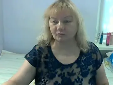 Chaturbate Adult Webcam of queen_jane8