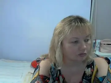 queen_jane8 from chaturbate