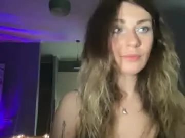 Chaturbate Free Porn Cam of rita_tease