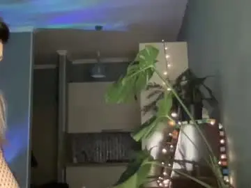 Chaturbate Sex Chat of rita_tease