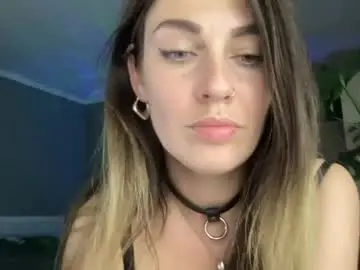 Chaturbate Adult Webcams of rita_tease