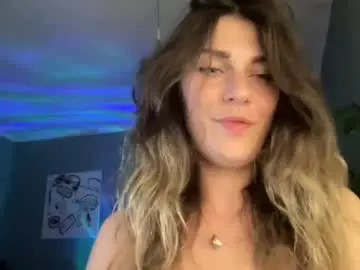 Chaturbate Adult Webcams of rita_tease