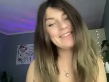 Chaturbate Best Webcam of rita_tease
