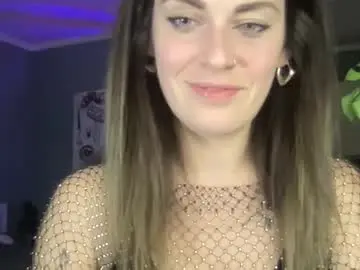 Chaturbate Watch Live Sex Cams of rita_tease