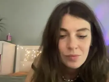 Chaturbate Sex Chat of rita_tease
