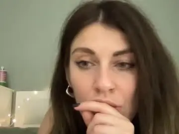 Chaturbate Sex Cam of rita_tease