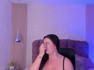 Chaturbate Best Webcam of rosetaylorla