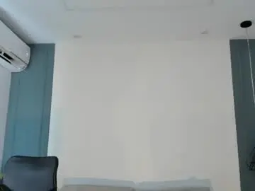 Chaturbate Adult Webcams of rosetaylorla
