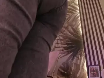 Chaturbate Live Porn of samaantha_white_
