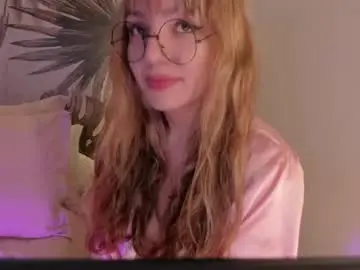 Chaturbate Live Sex of samaantha_white_