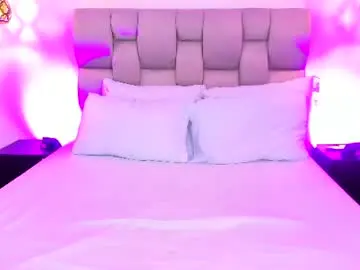 Chaturbate Live Porn of scarlett_sweet9
