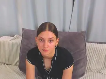 Chaturbate Sex Cam of shanekahewko