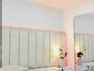 Chaturbate Best Webcam of trieximars