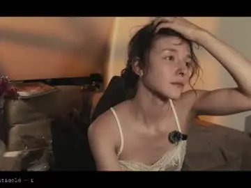 Chaturbate Free Live Porn of webcora