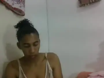 Chaturbate Watch Live Sex Cams of zittaa