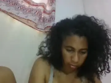 Chaturbate Live Sex Cam of zittaa