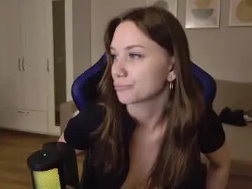 Chaturbate Free Live Porn of alexa_feels