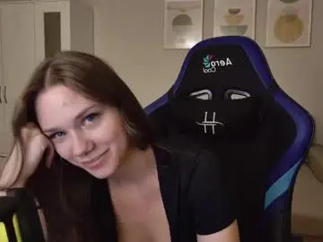 Chaturbate Best live sex cam show of alexa_feels