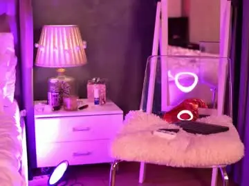 Chaturbate Adult Webcam of amiralovely