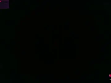 Chaturbate Best live sex cam show of ania_mml