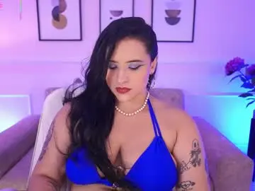 Chaturbate Nude Webcam of emma__walkerr_