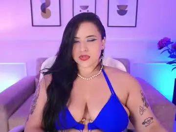emma__walkerr_ from chaturbate