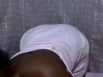 Chaturbate Adult Webcams of erotic_ebony56