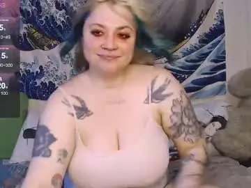 Chaturbate Adult Video Chat of eyes_are_higher16333