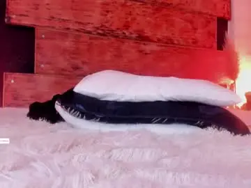 Chaturbate Free Live Porn of fernanda_liie_
