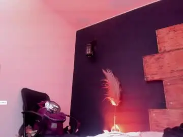 Chaturbate Live Sex of fernanda_liie_
