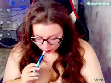 Chaturbate Adult Webcams of ginger_grayy