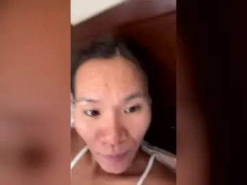 Chaturbate Nude Webcam of jane281808
