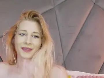 Chaturbate Adult Webcam of kaylla__