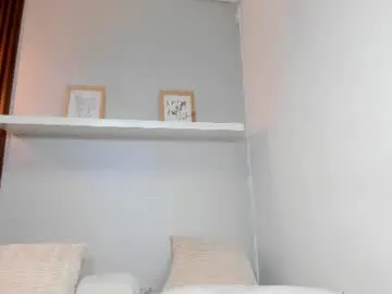Chaturbate Best live sex cam show of lana_jonnes_