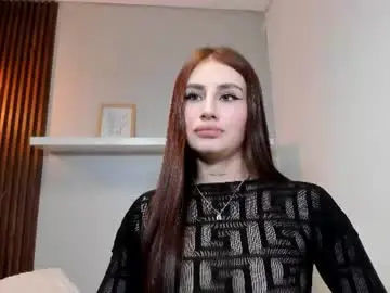 Chaturbate Live Sex of lana_jonnes_