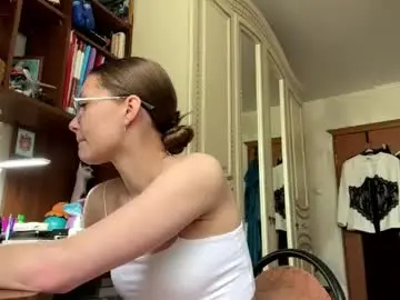 Chaturbate Free Live Porn of lucindascercy