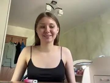 Chaturbate Free Porn Cam of lucindascercy