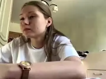 Chaturbate Adult Webcam of lucindascercy