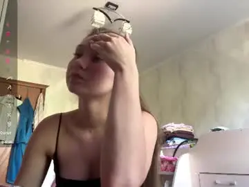 Chaturbate Adult Webcam of lucindascercy
