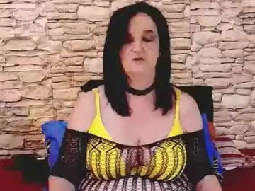 Chaturbate Live Sex Cam of luciousgrace
